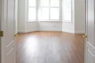 2729 Hamm Ct, Sparks, NV 89436 - Photo 29