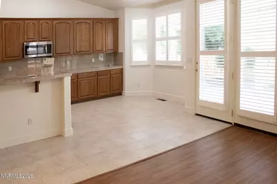 2729 Hamm Court, Sparks, NV 89436 - Photo 17