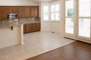 2729 Hamm Ct, Sparks, NV 89436 - Photo 17