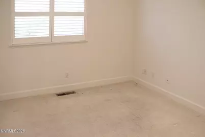 2729 Hamm Court, Sparks, NV 89436 - Photo 37