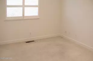 2729 Hamm Ct, Sparks, NV 89436 - Photo 37