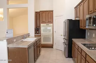 2729 Hamm Ct, Sparks, NV 89436 - Photo 11