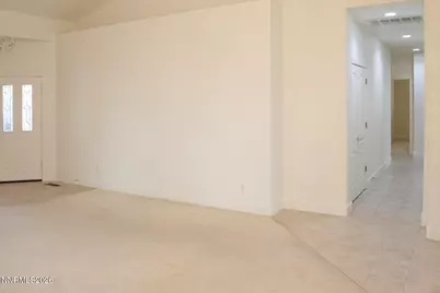 2729 Hamm Court, Sparks, NV 89436 - Photo 5