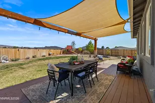 626 Piovana Ct, Sparks, NV 89441 - Photo 29