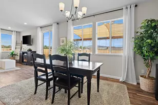 626 Piovana Ct, Sparks, NV 89441 - Photo 9