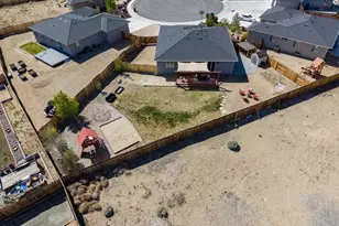 626 Piovana Ct, Sparks, NV 89441 - Photo 31