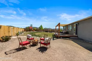 626 Piovana Ct, Sparks, NV 89441 - Photo 27