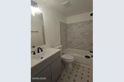 17760 Blackbird Drive, Reno, NV 89508 - Photo 1