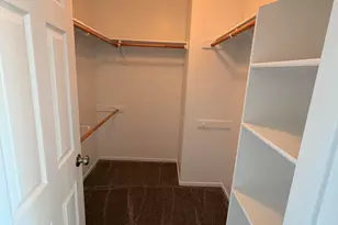 7326 Warhol Dr, Sun Valley, NV 89433 - Photo 25