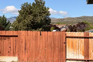 7326 Warhol Dr, Sun Valley, NV 89433 - Photo 29