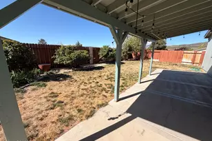 7326 Warhol Dr, Sun Valley, NV 89433 - Photo 35