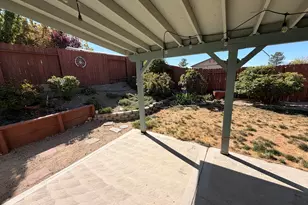 7326 Warhol Dr, Sun Valley, NV 89433 - Photo 31