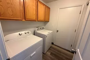 7326 Warhol Dr, Sun Valley, NV 89433 - Photo 17