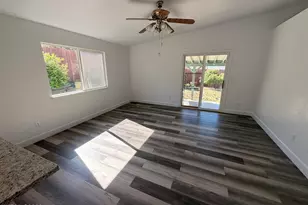 7326 Warhol Dr, Sun Valley, NV 89433 - Photo 5