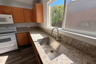 7326 Warhol Dr, Sun Valley, NV 89433 - Photo 9