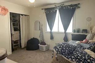 2540 Lone Tree Rd, Fallon, NV 89406 - Photo 7