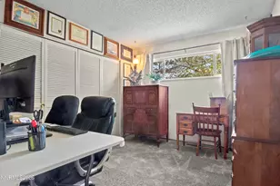 804 K St, Hawthorne, NV 89415 - Photo 13