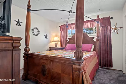 804 K Street, Hawthorne, NV 89415 - Photo 11