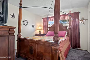 804 K St, Hawthorne, NV 89415 - Photo 11