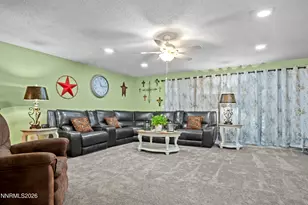 804 K St, Hawthorne, NV 89415 - Photo 9