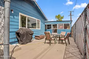 804 K St, Hawthorne, NV 89415 - Photo 17