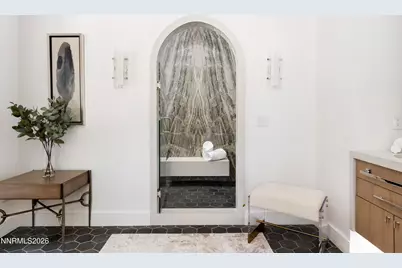 3574 Knob Pt Trail, Carson City, NV 89705 - Photo 19