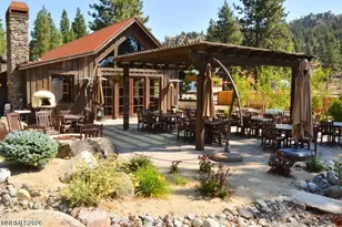 273 Mill Race Loop, Indian Hills, NV 89705 - Photo 37