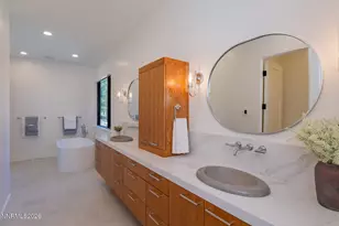 273 Mill Race Loop, Indian Hills, NV 89705 - Photo 11