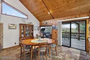 2361 Grizzley Rd, Reno, NV 89521 - Photo 9