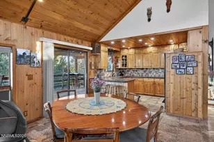 2361 Grizzley Rd, Reno, NV 89521 - Photo 5