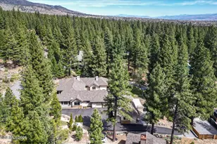 16470 Snow Flower Dr, Reno, NV 89511 - Photo 57