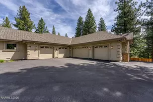 16470 Snow Flower Dr, Reno, NV 89511 - Photo 43