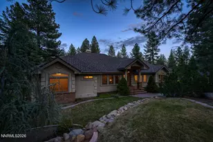 16470 Snow Flower Dr, Reno, NV 89511 - Photo 71