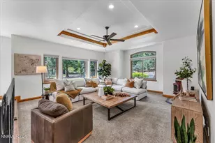 16470 Snow Flower Dr, Reno, NV 89511 - Photo 19