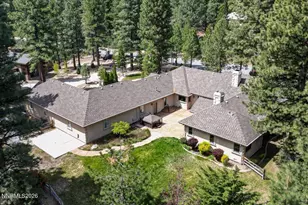 16470 Snow Flower Dr, Reno, NV 89511 - Photo 59
