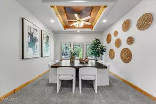 16470 Snow Flower Dr, Reno, NV 89511 - Photo 17