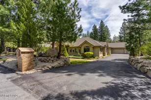 16470 Snow Flower Dr, Reno, NV 89511 - Photo 3