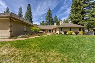 16470 Snow Flower Dr, Reno, NV 89511 - Photo 51