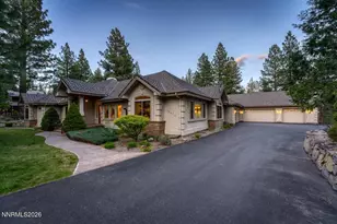 16470 Snow Flower Dr, Reno, NV 89511 - Photo 65