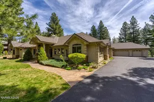 16470 Snow Flower Dr, Reno, NV 89511 - Photo 5
