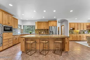 16470 Snow Flower Dr, Reno, NV 89511 - Photo 13
