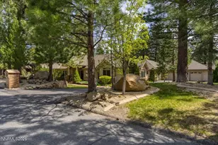 16470 Snow Flower Dr, Reno, NV 89511 - Photo 41