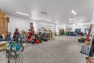 16470 Snow Flower Dr, Reno, NV 89511 - Photo 39