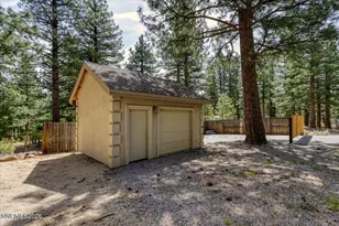 16470 Snow Flower Dr, Reno, NV 89511 - Photo 47