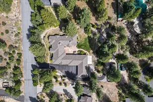 16470 Snow Flower Dr, Reno, NV 89511 - Photo 61