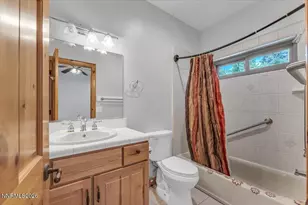 16470 Snow Flower Dr, Reno, NV 89511 - Photo 29