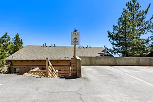 261 Quaking Aspen Ln, Stateline, NV 89449 - Photo 17