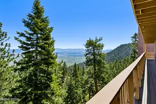 261 Quaking Aspen Ln, Stateline, NV 89449 - Photo 21