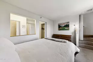 261 Quaking Aspen Ln, Stateline, NV 89449 - Photo 41