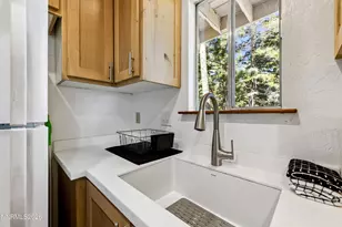 261 Quaking Aspen Ln, Stateline, NV 89449 - Photo 31
